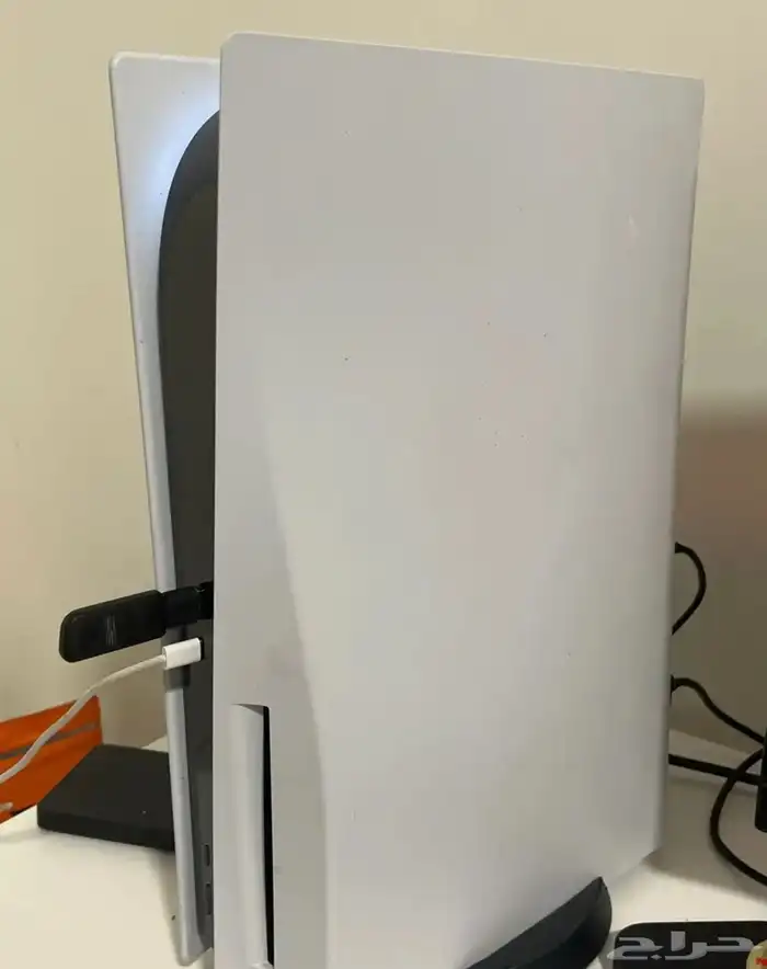 سوني 5 نسخه السي دي 1