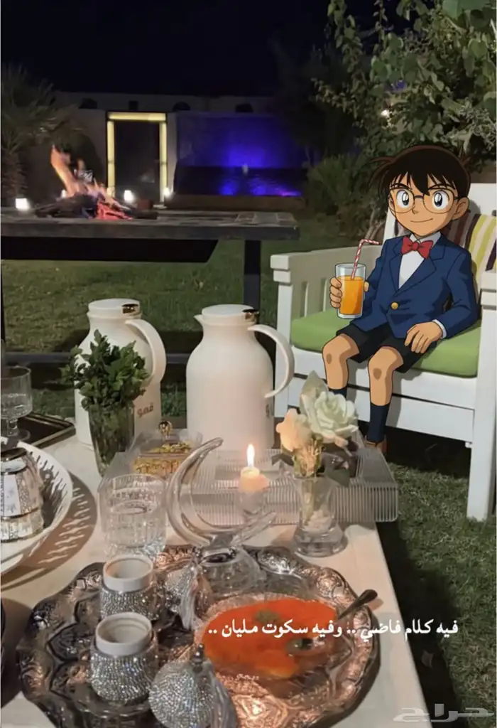 تصميم وكتابة محتوى 5