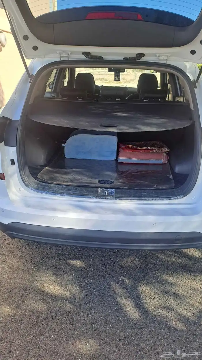 للبيع او البدل توسان م 2020 8