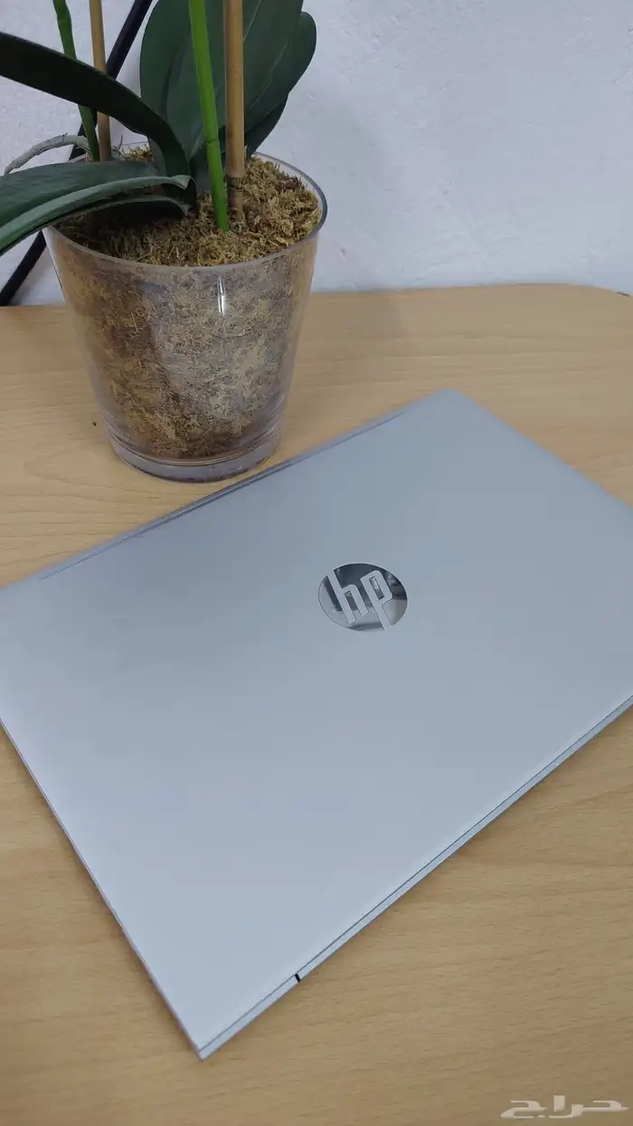 HP PROBOOK الجيل 11 وارد استرالي 6
