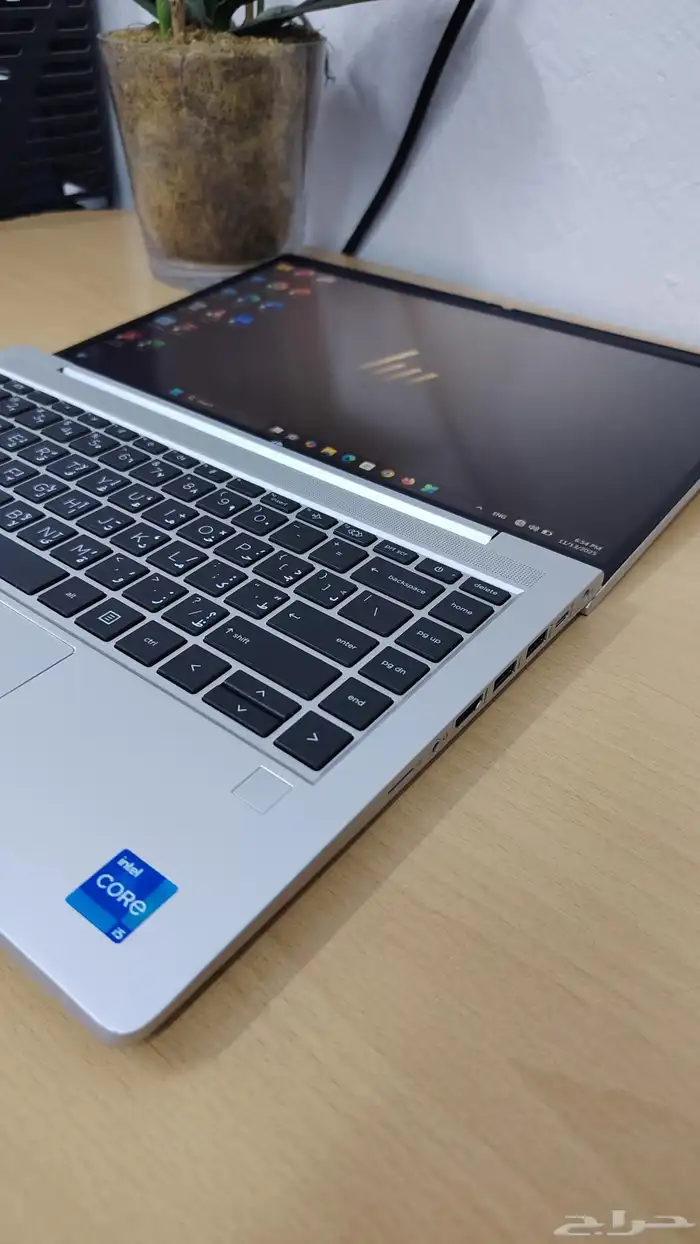 HP PROBOOK الجيل 11 وارد استرالي 2