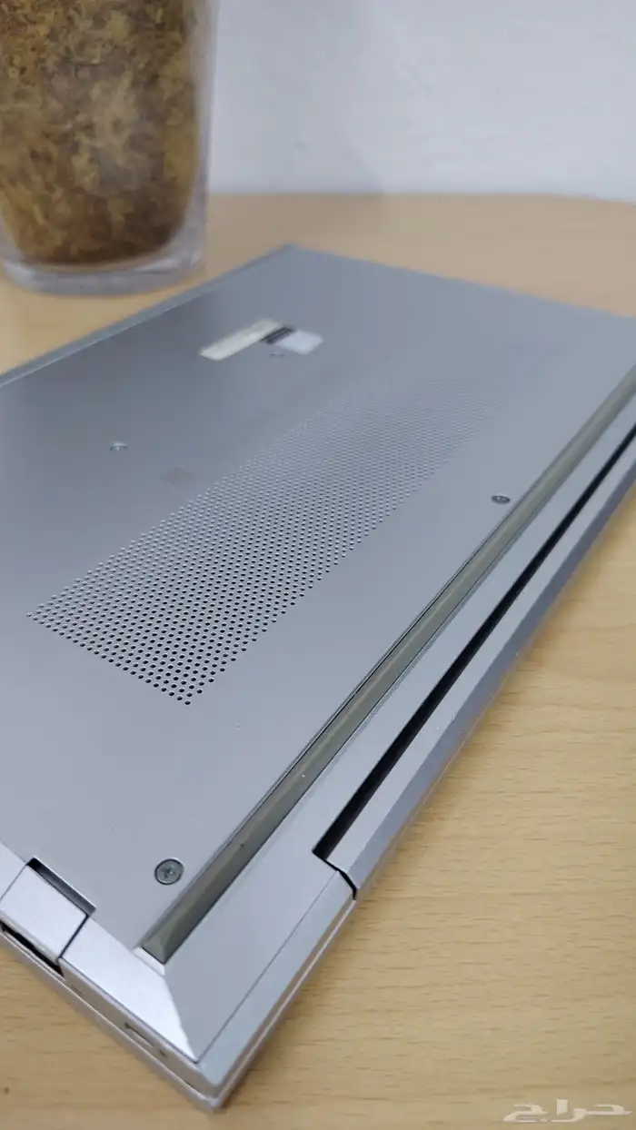 HP PROBOOK الجيل 11 وارد استرالي 7