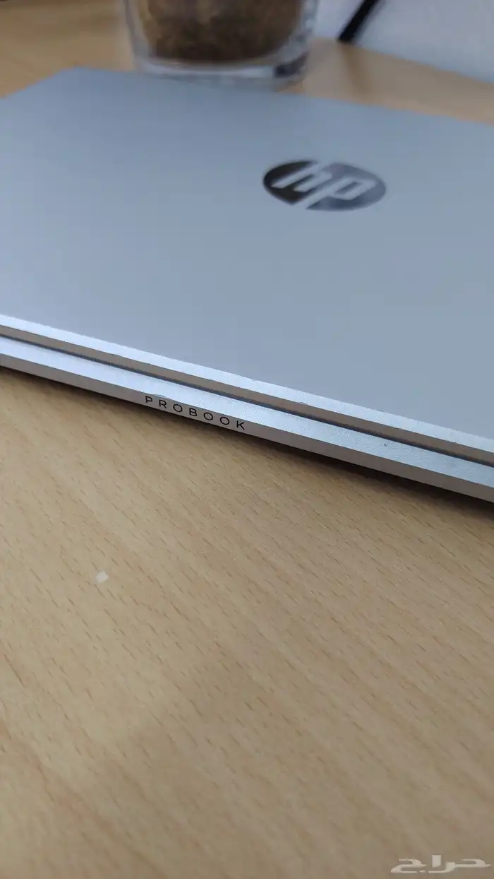 HP PROBOOK الجيل 11 وارد استرالي 5