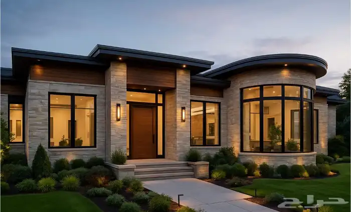 تصميم وكتابة محتوى 12