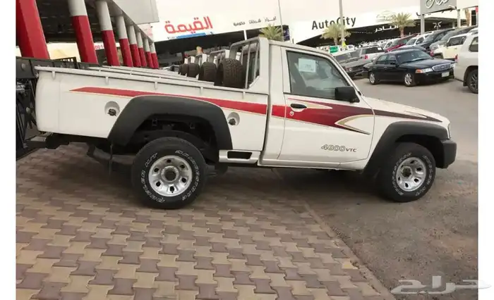 مطلوب شاص نيسان من 2010 وفوق مخبط 0