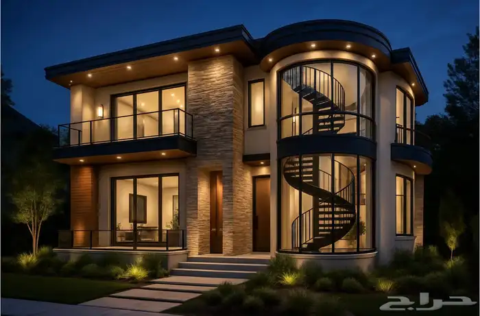 تصميم وكتابة محتوى 14