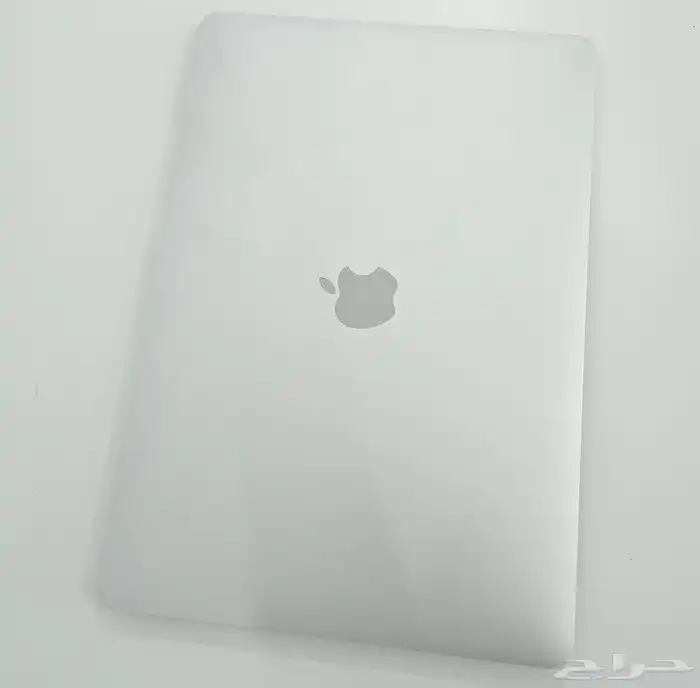 ماك بوك برو 2