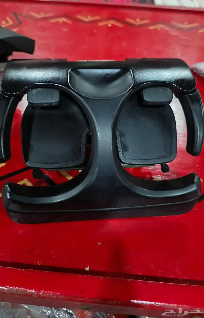 قطع لكزس Ls430 2