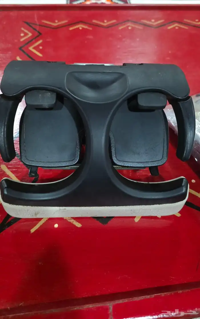 قطع لكزس Ls430 1