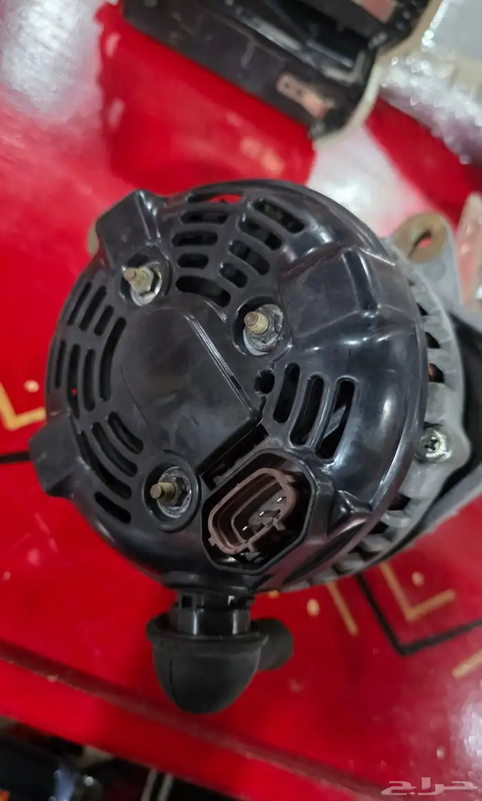 دينمو لكزس 430 1