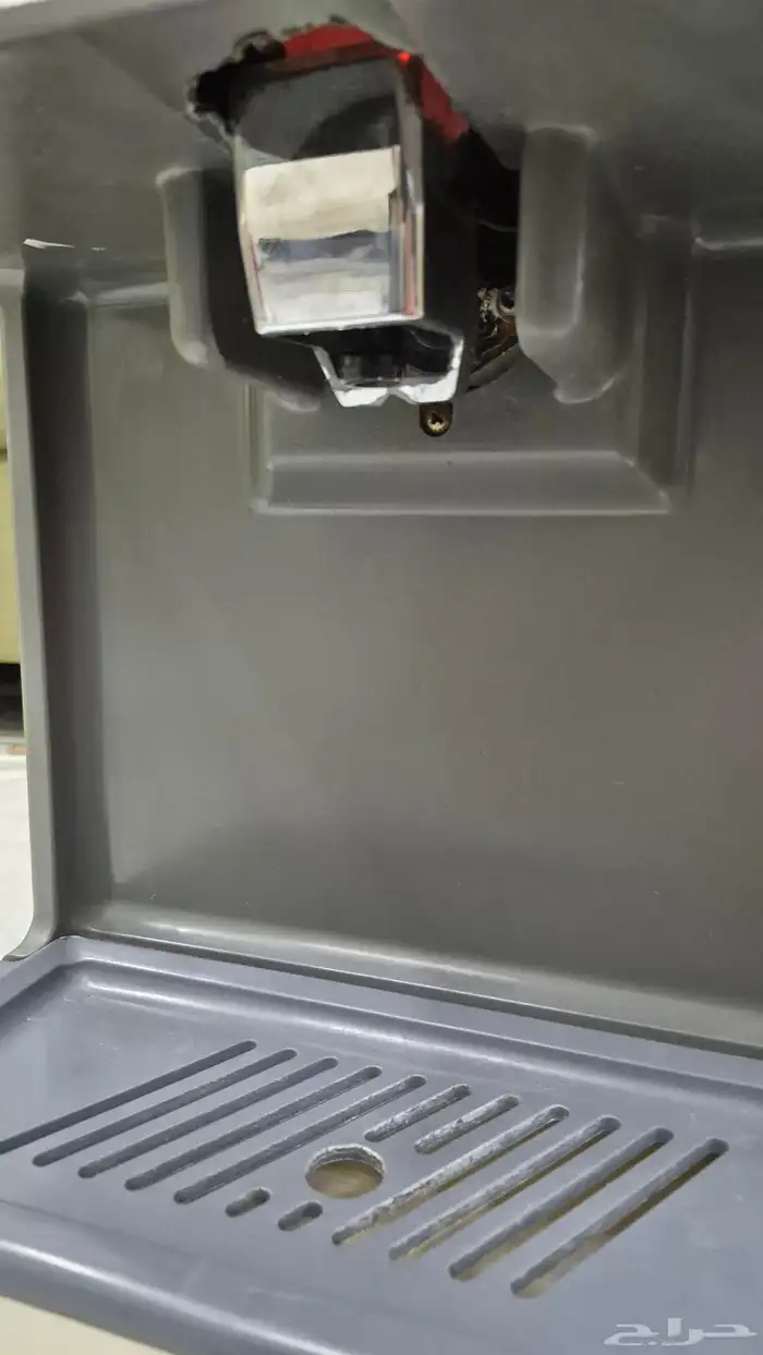 براده قديمه 13