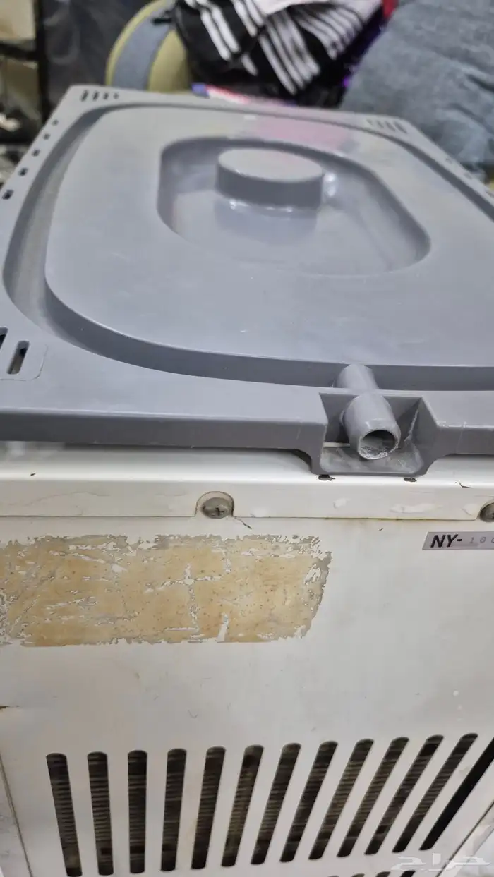 براده قديمه 11