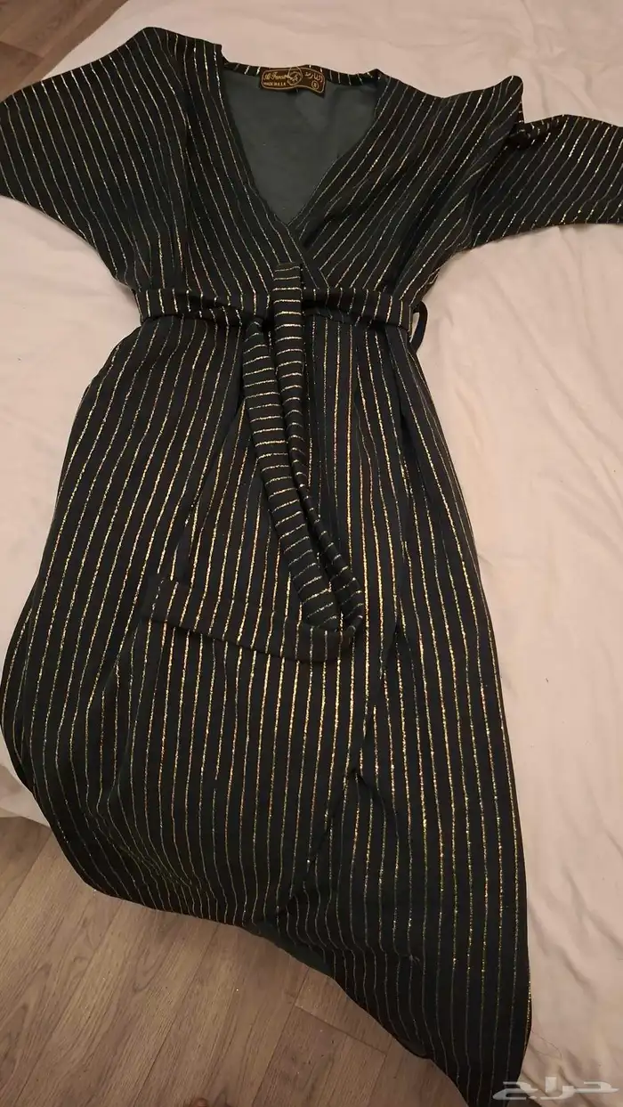 فساتين للبيع بسعر مخفض 5