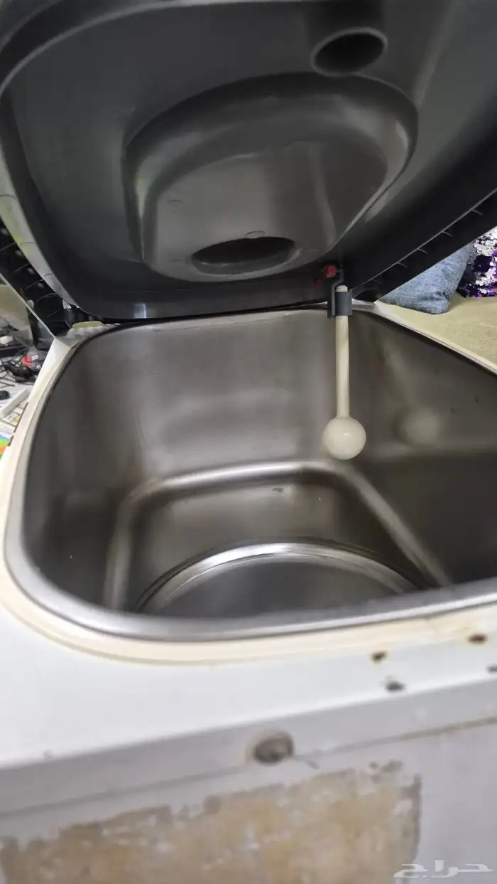 براده قديمه 12