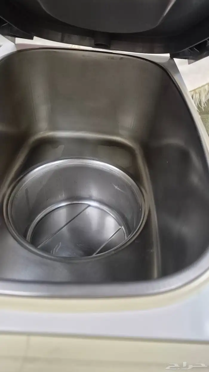 براده قديمه 8