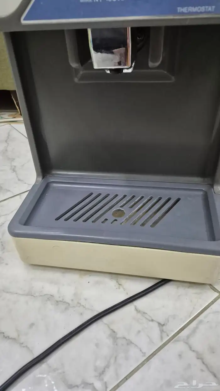 براده قديمه 5