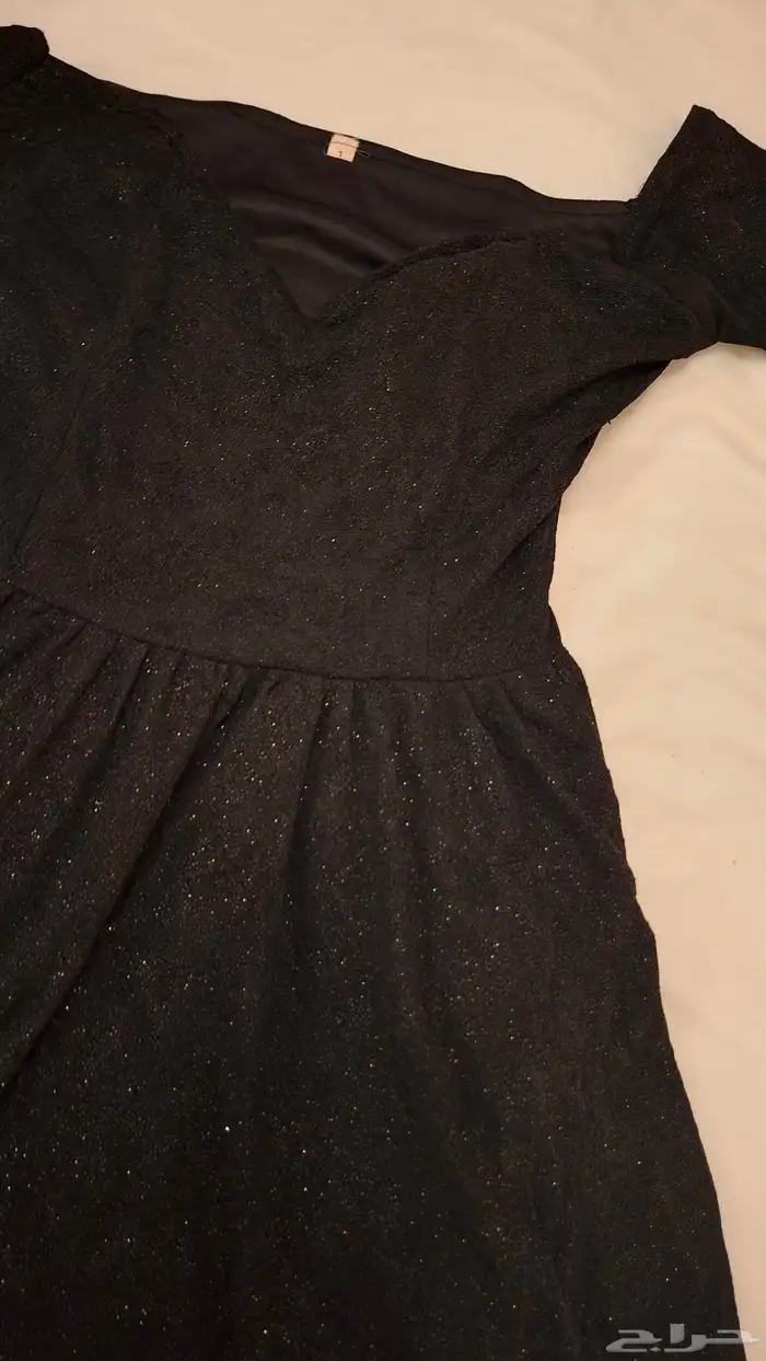 فساتين للبيع بسعر مخفض 3