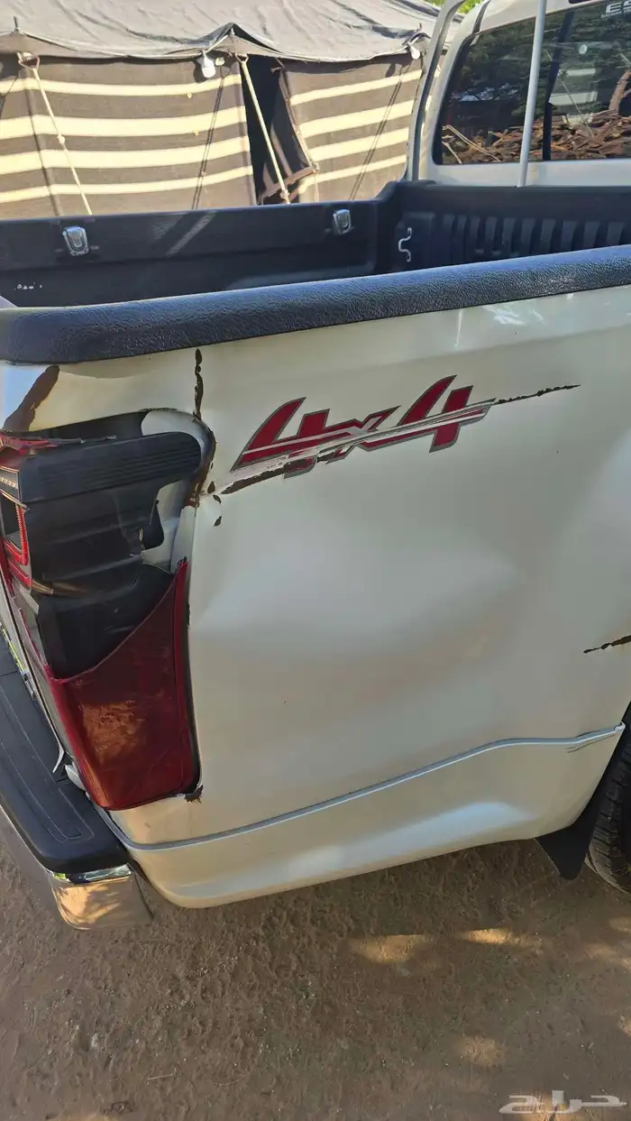 ايسوزو ديمكس 2019 0