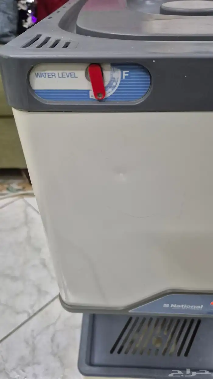 براده قديمه 6