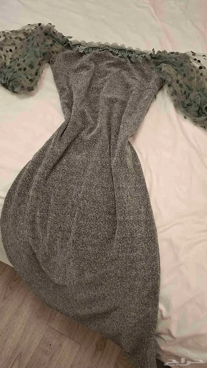 فساتين للبيع بسعر مخفض 0