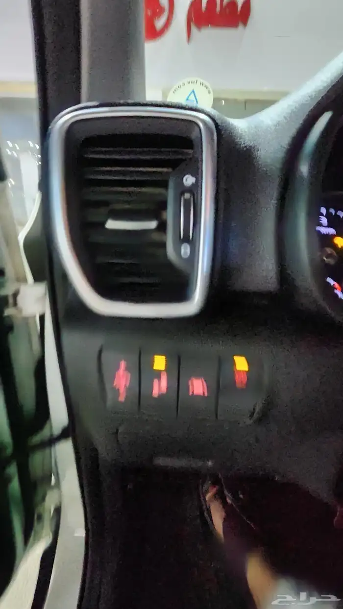 سوبرتاج كيا 2019 ديزل 8