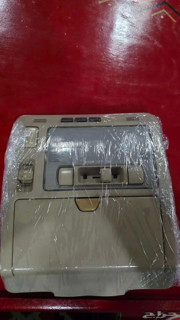 قطع لكزس Ls430 0