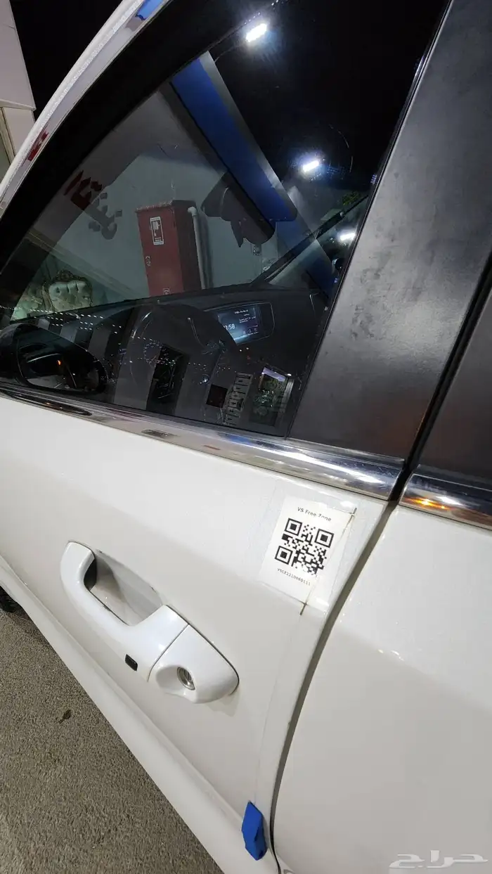 سوبرتاج كيا 2019 ديزل 7