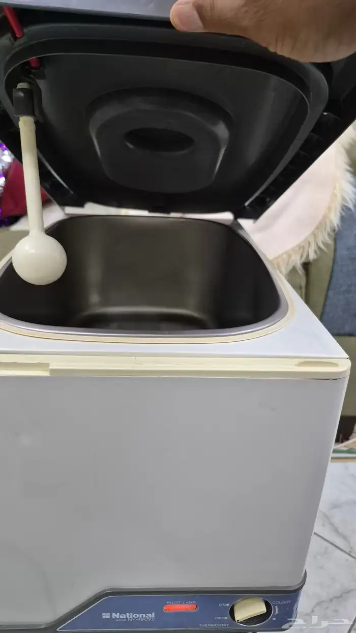 براده قديمه 7