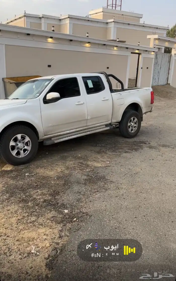 سياره ونقل 7 2021 2