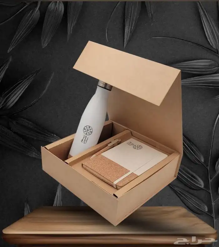 هدايا استقبال موظفين جدد 5