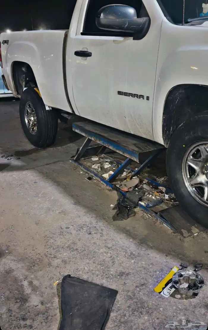 كفرات بالون 900 17 هامان تايلندي 4