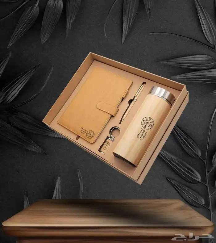 هدايا استقبال موظفين جدد 3