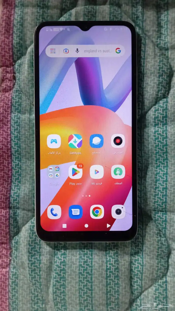 جوال للبيع 0