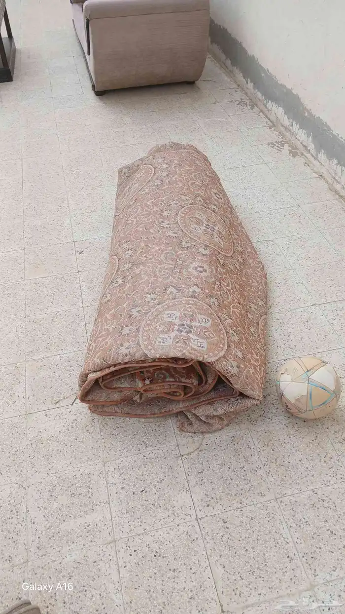 4مفارش لوجه الله 2