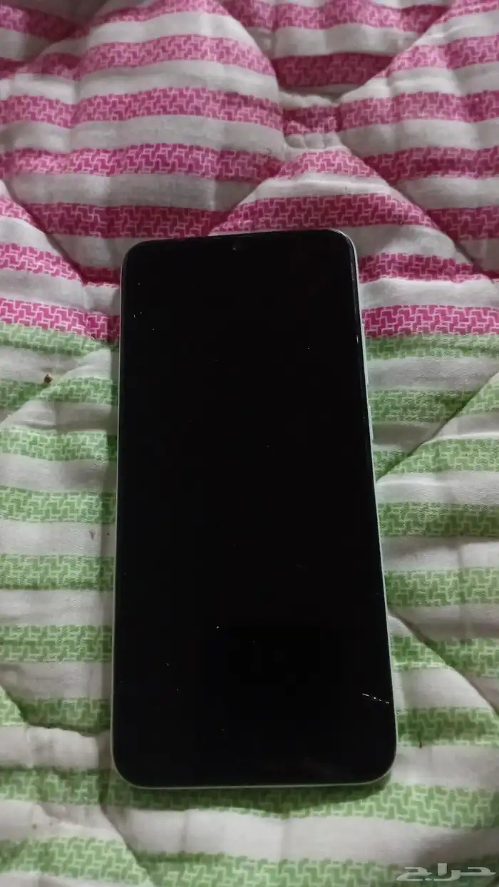 جوال للبيع 1