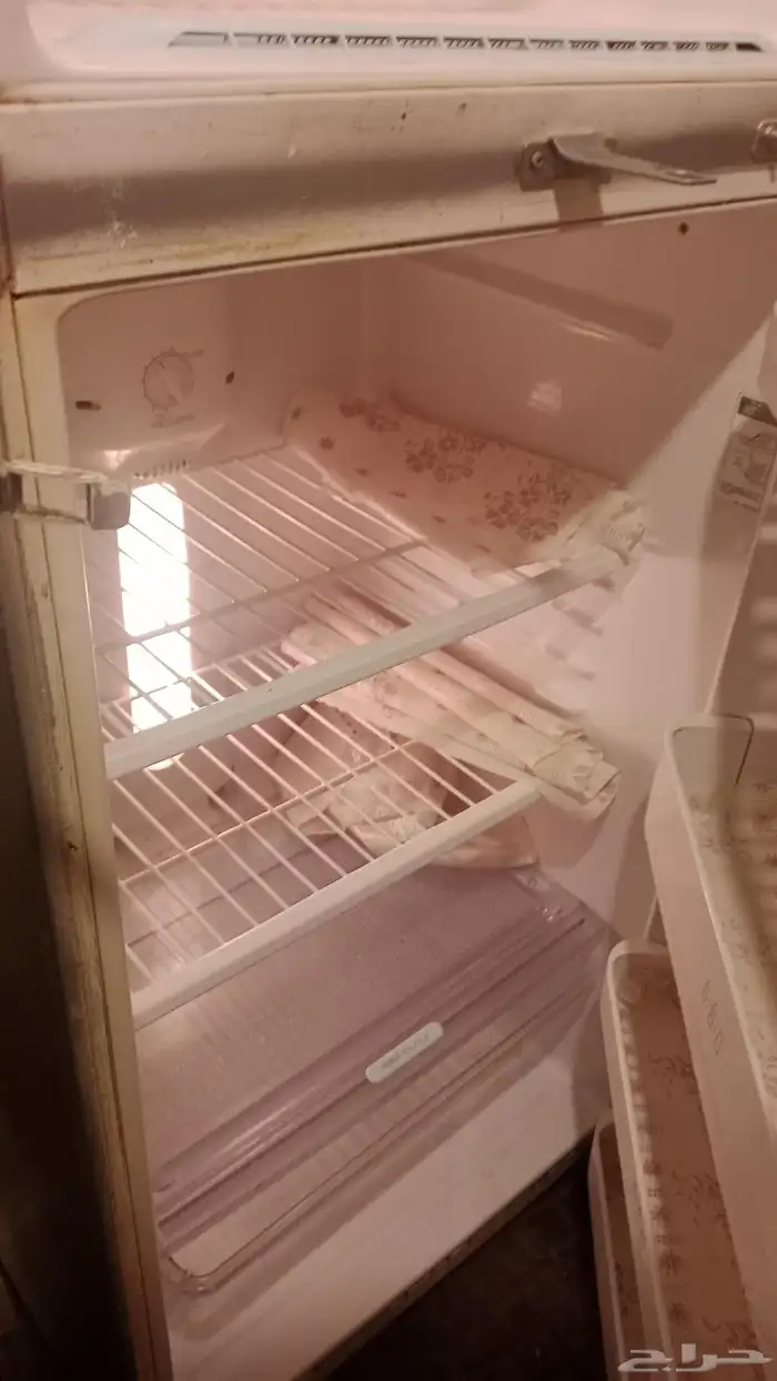 ثلاجه 1