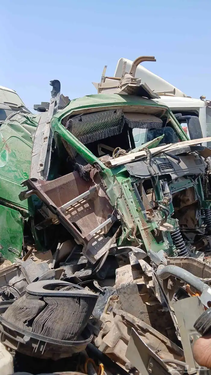 _نرغب في شراء جميع ألشاحنات 0