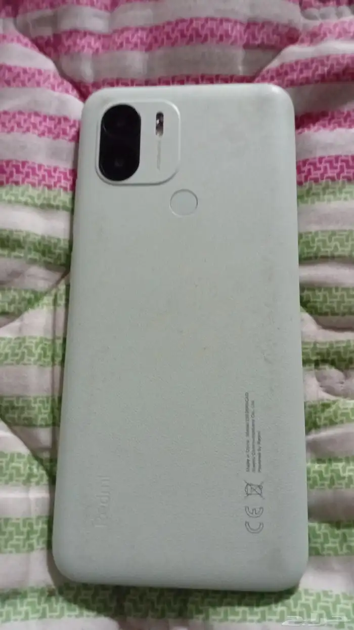 جوال للبيع 2