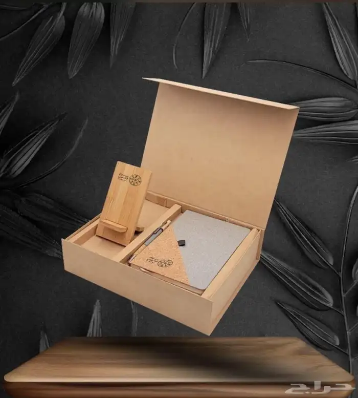 هدايا استقبال موظفين جدد 2