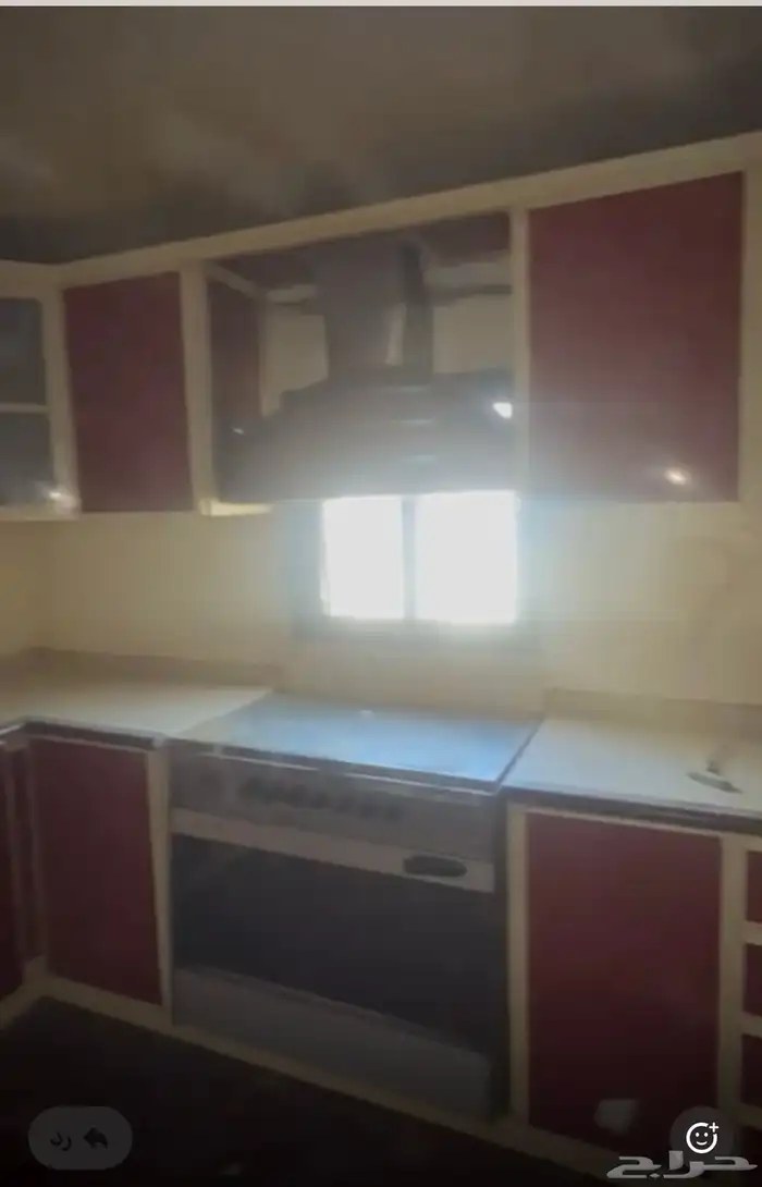 دولاب مطبخ تفصيل 12متر 5