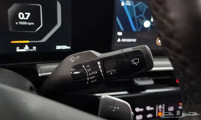 K5 1.6 Turbo 2024 13