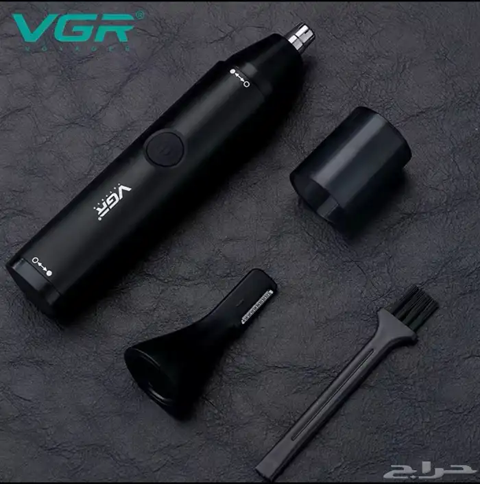 مكاين الكميه الموجوده 10 مكاين 2