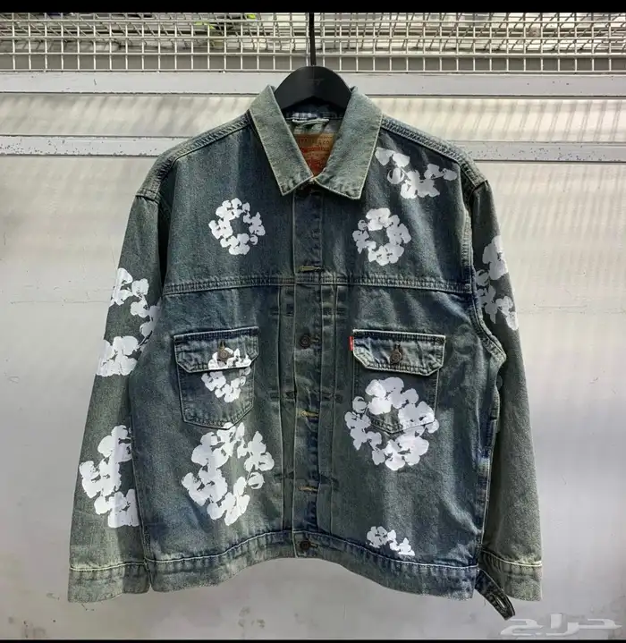 جكيات DT hoodie الأصلي 3