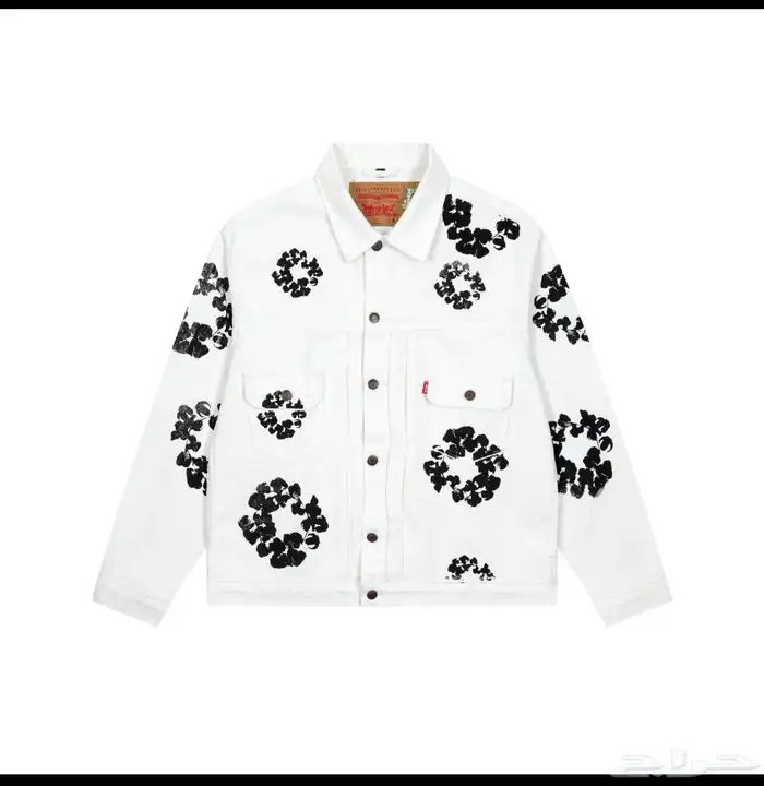 جكيات DT hoodie الأصلي 10