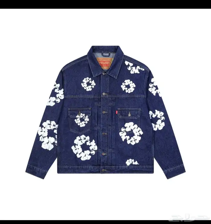 جكيات DT hoodie الأصلي 8