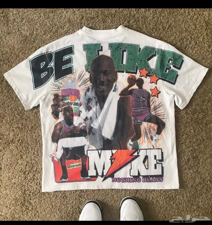 تيشرتات ماركات 3