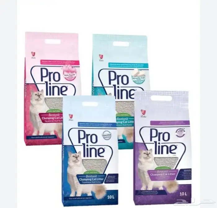 تراب تركي تكتل عالي 0