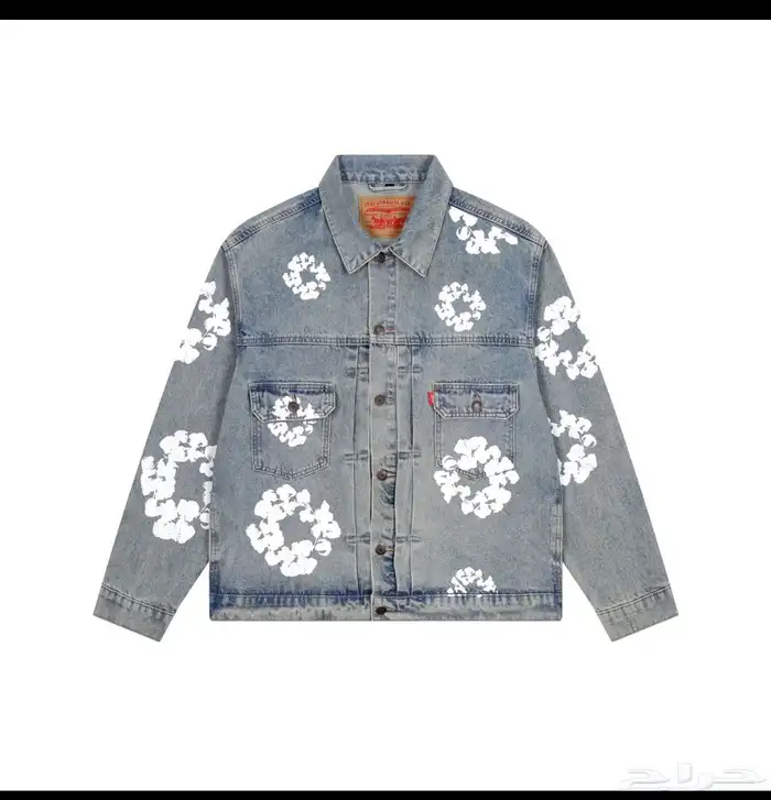 جكيات DT hoodie الأصلي 2