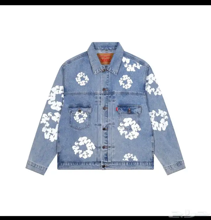 جكيات DT hoodie الأصلي 6