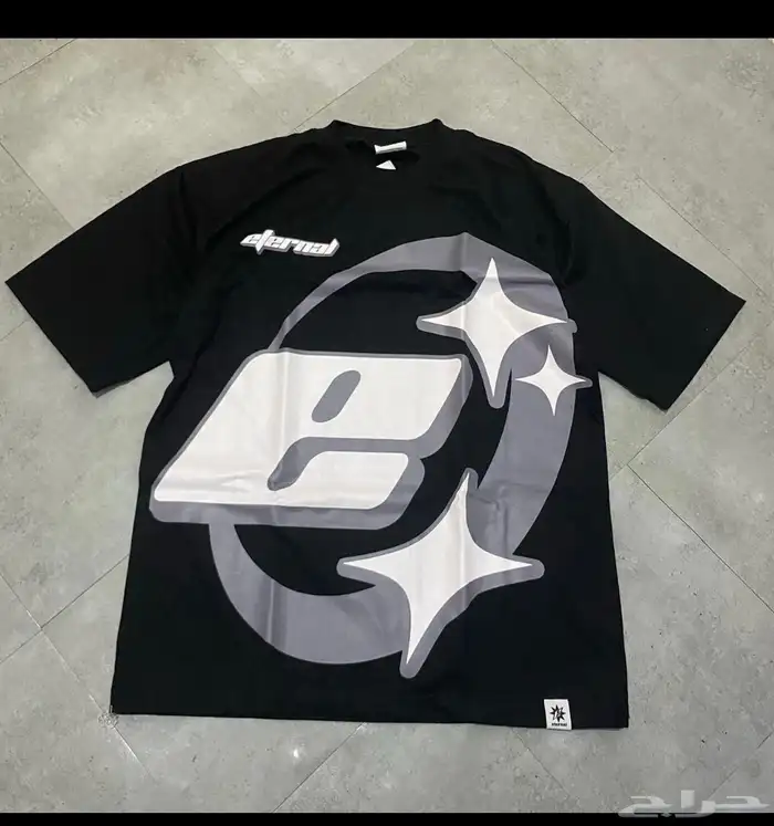 تيشرتات ماركات 6